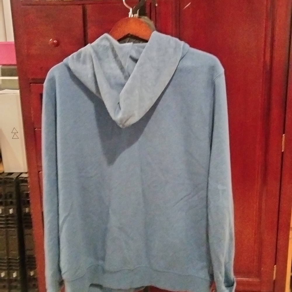 Threads 4 Thoughts Jacket - image 4